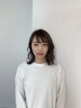 アイドット 新潟店(i.) saki