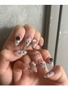 Ｕ２４学割×フルオーダー