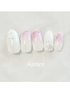 定額デザイン 7700円