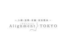 アライメント 自由が丘(Alignment)