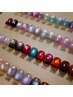 NEW OPEN特典◇初回オフ無料◇自爪マグネットワンカラーMAGNET ONE COLOR