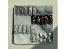 ワンオンワン(one on one)