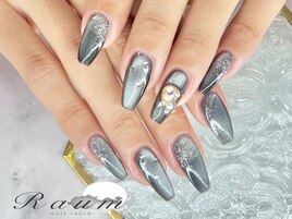 デザイン持込◇￥9900