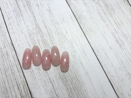 ナチュラル定額5480円