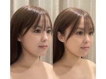 ソナ 大和西大寺院(SONA)/看護師サロンだからできる！