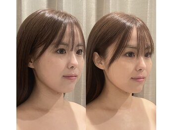 ソナ 大和西大寺院(SONA)/看護師サロンだからできる!