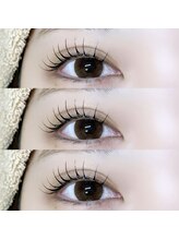 ネモア 博多駅前店/アンドヘルシー／パリエク／博多