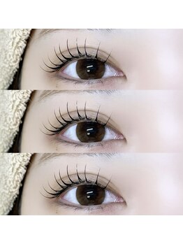 ネモア 博多駅前店/アンドヘルシー／パリエク／博多