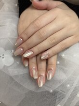 エトム(etm.)/ハニーフラッシュ