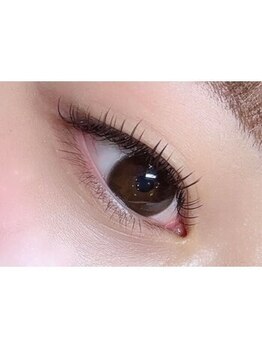 シャンティー ヒラギシ(Shanti hiragishi)/