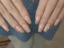 ヴィヴ(vive)/design by fuka