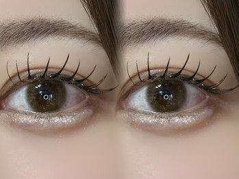 ウィル(WILL)/ナチュラル