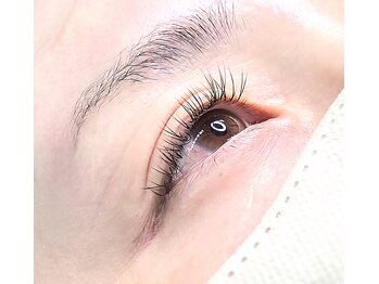 アンディ(Andy)/☆LED/W70束☆