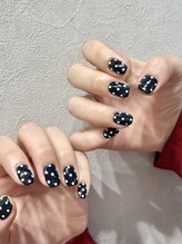 アウレ 中目黒(AURE)/シンプルフリーアート