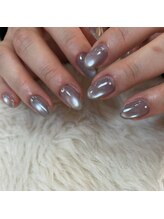 エムクオリティ(M-Quality)/