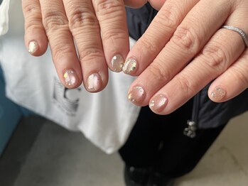 ネオイ(neo:i)/デザイン_E