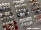 エールルーム 中目黒(aileroom)の写真/22時まで営業◆ファッション感度の優れたニュアンスアートが大人気♪褒められネイルを楽しむならaileroomへ