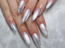 リーベスト 南森町店(REBEST)/