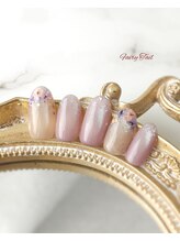 おすすめネイルデザイン7