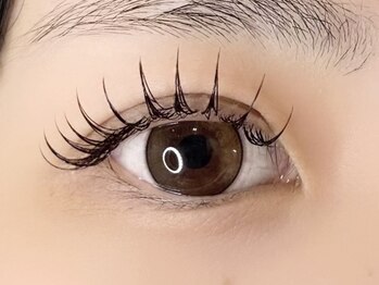 Lueur(リュール)/