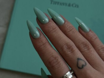 ヴィーナス トラップ(VENUS TRAP)/