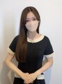 ロイスト 大阪難波店(Roist) SUGIYAMA