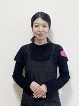 ラブネイルプラス(LOVE NAIL+) MISAKI