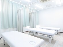 根本改善整体TADASU中目黒院【肩こり/腰痛/産後/骨盤矯正/姿勢改善/肩甲骨/眼精疲労】/