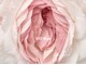 ブラジリアンワキシング シックスナイン(BrazilianWaxing69)の写真/【 VIO初回￥3,000 】歴13年ワックス専門店！丁寧な施術◎光脱毛を卒業した方やセルフケアの面倒からも解放