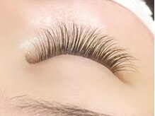 アイマジック 銀座店(EYE MAJIC)/