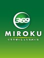 ミロク 浅草 吾妻橋店(MIROKU)/スタッフ一同 