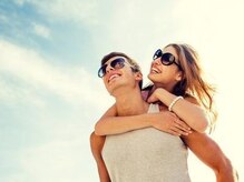 ブラジリアンワックス サーブル(Brazilian wax SABLE)/デート前に♪