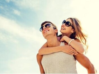 ブラジリアンワックス サーブル(Brazilian wax SABLE)/デート前に♪