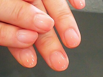 クローバーナチュレ(clover nature)/