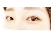 アイデュース 砺波店(eyesalon eyeduce)/パリジェンヌラッシュリフト♪