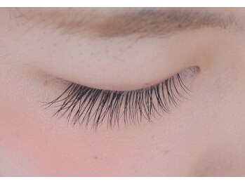 ビューティーアミューズメント サンピアザ新さっぽろ店(BEAUTY AMUSEMENT)/