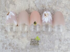 2月マンスリートレンド-9