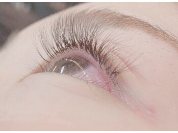 シルフ TOKYO銀座(Sylph)/sylphスタイル