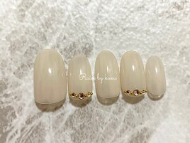 シルバー定額 / ¥6000