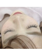 アイトレンド 手稲店(EYETREND)/360度