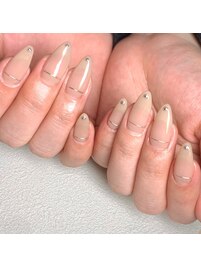 オフィスネイル