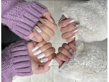 リュクス 燕三条店(Luxe)/つけ放題