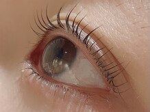 カラン 焼津店(CALIN)/上下ラスティングカール