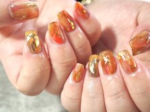 グランジュ(glaNje)/