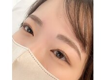 パレット(palette)/●