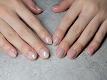 フローラ(Flora)/