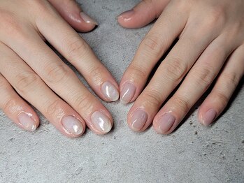 フローラ(Flora)/