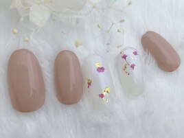 定額4500円コース