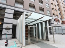 プレジール(Plaisir)/外観