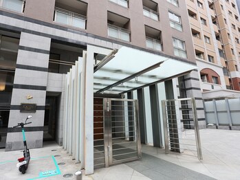 プレジール(Plaisir)/外観